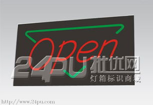 廣告設(shè)計(jì)與軟件開(kāi)發(fā) 錢(qián)眼產(chǎn)品分類(lèi)的整合創(chuàng)新