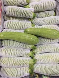 專業蔬菜農副產品配送服務 為工廠、學校、酒店提供一站式解決方案