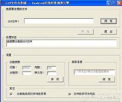 編程開發(fā)常用輔助工具軟件概述