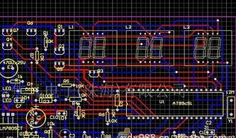 新奇電子產品開發(fā)服務全解析 從電路設計到加工制造