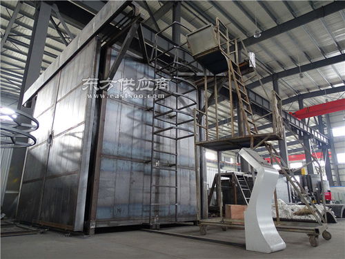 山東錦繡山河環(huán)境工程 聚焦搖擺式塑料成型設(shè)備與建筑工程機(jī)械租賃服務(wù)