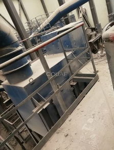 建筑工程機(jī)械租賃新機(jī)遇 南岸區(qū)建筑垃圾消納場(chǎng)產(chǎn)業(yè)園招租分析