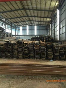 鴻金濤市政工程 廈門拉森鋼板樁新品上市，品質(zhì)與租賃服務(wù)雙優(yōu)之選