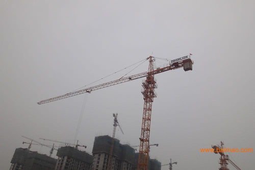 聊城建筑設(shè)備租賃批發(fā)、廠家與供應(yīng)商指南